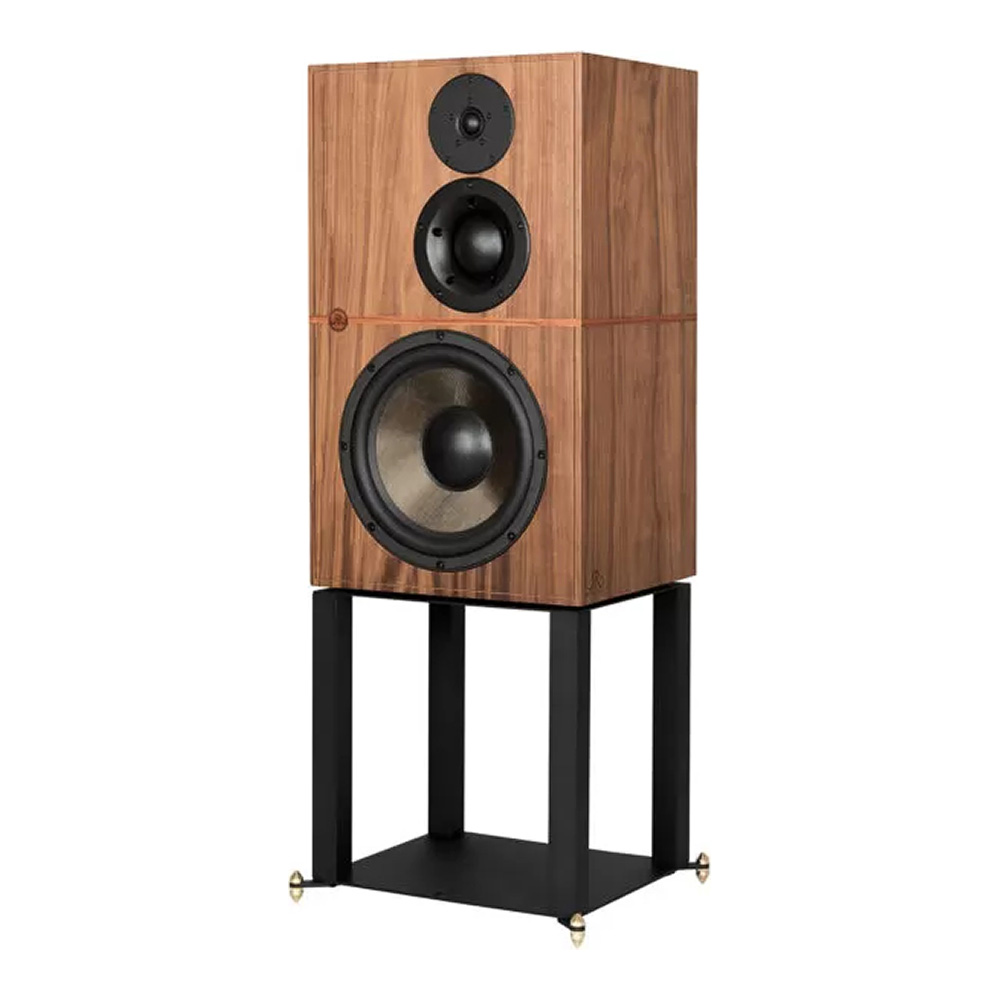 Revival Audio Atalante 5 – Image 5