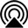 AirPlay 2 ico