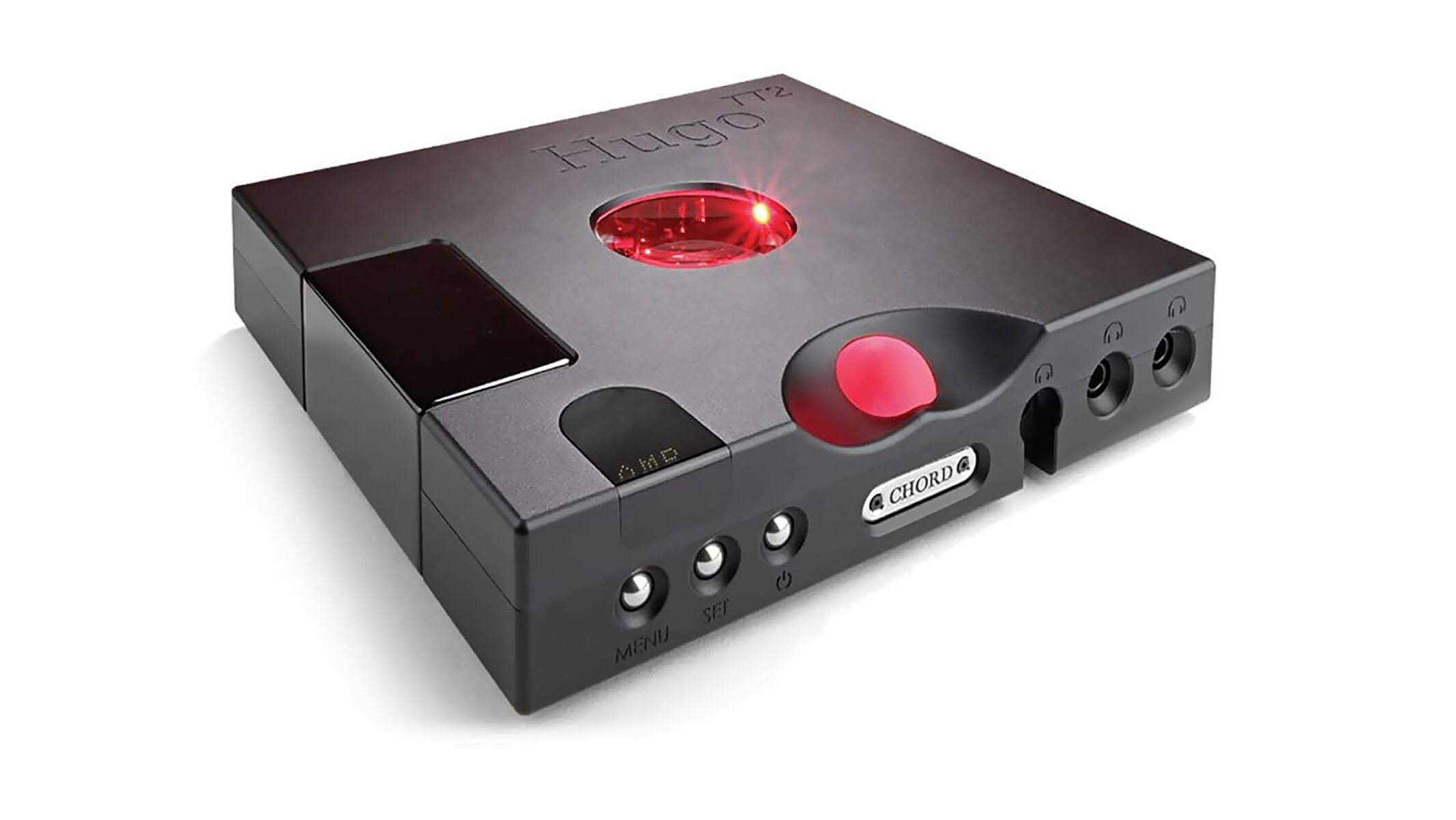 Guide complet pour comprendre et optimiser votre DAC