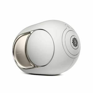 Devialet Phantom Ultimate 108 db