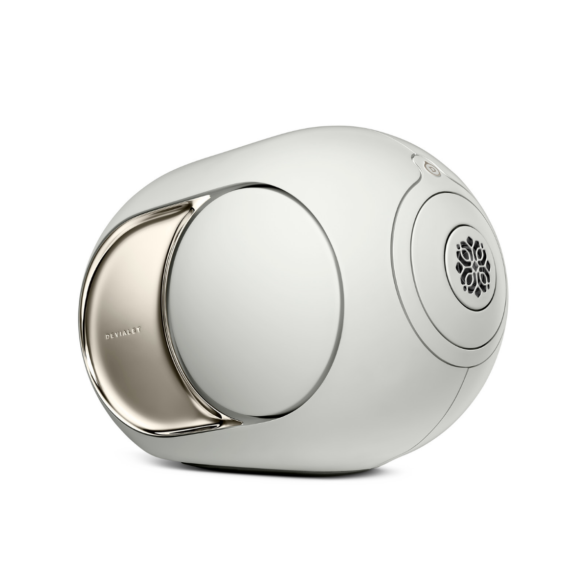 Devialet Phantom Ultimate 108 db