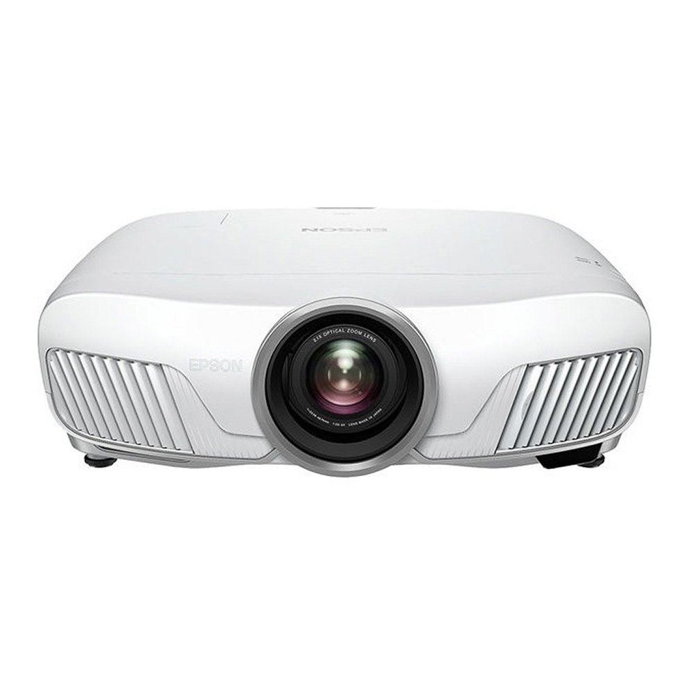 Epson EH-TW9400w 4K PRO UHD