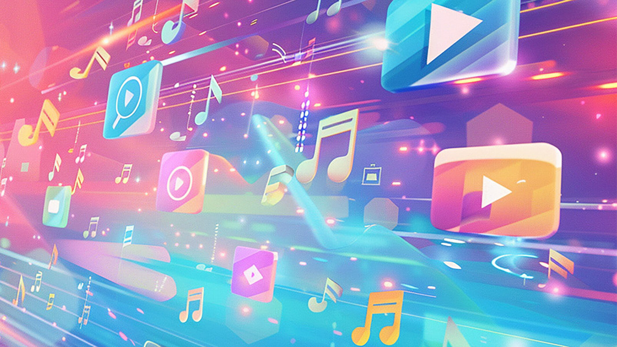 Guide des services de streaming HD en 2024