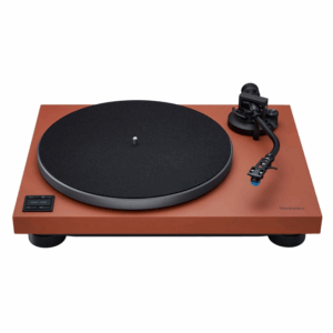 Technics SL-40CBT