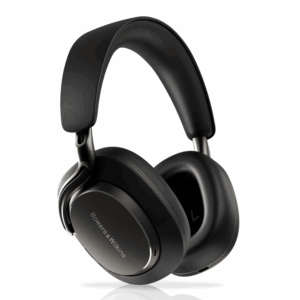 Bowers & Wilkins PX8 S2
