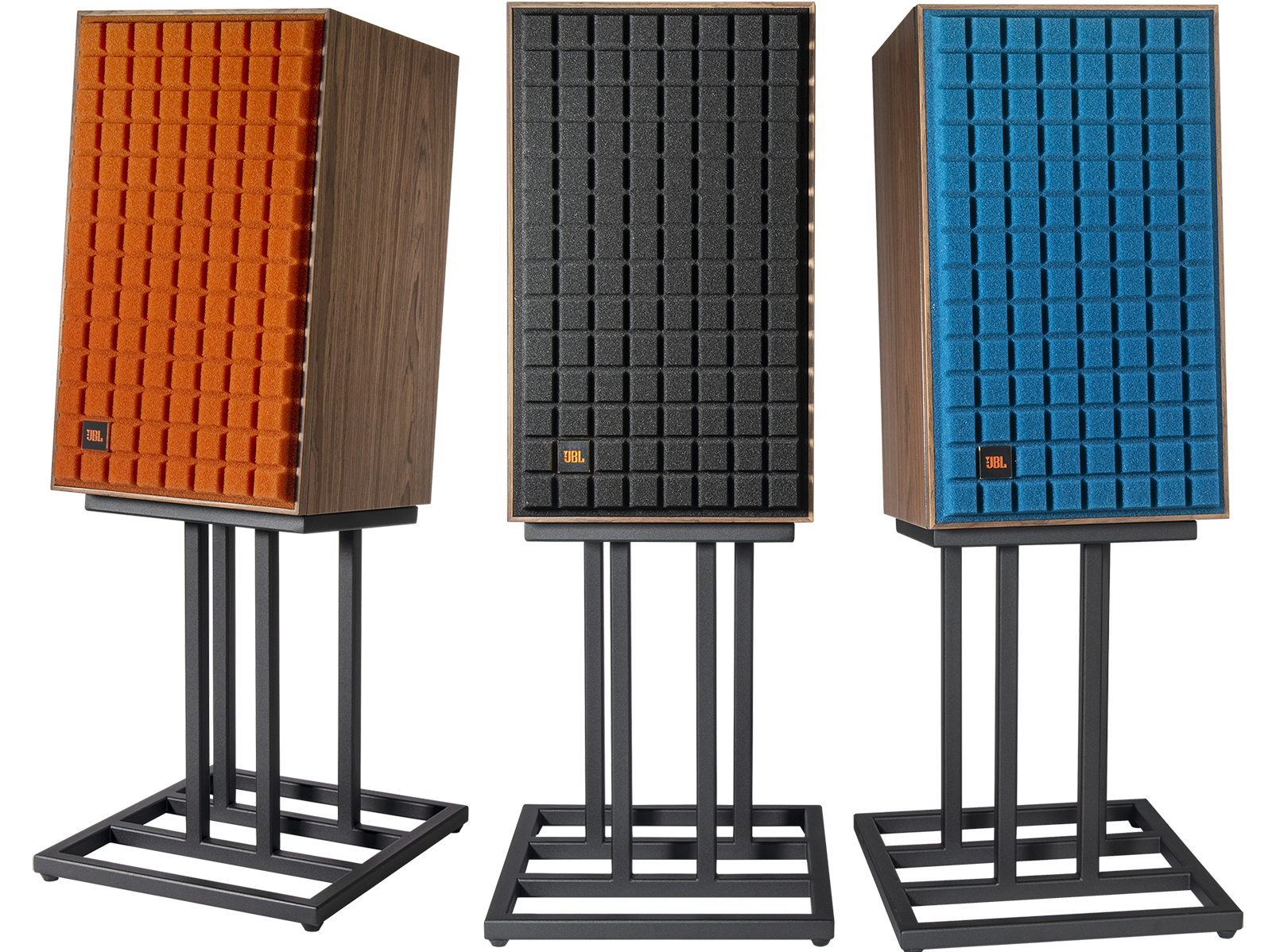 JBL L82 Classic MKII