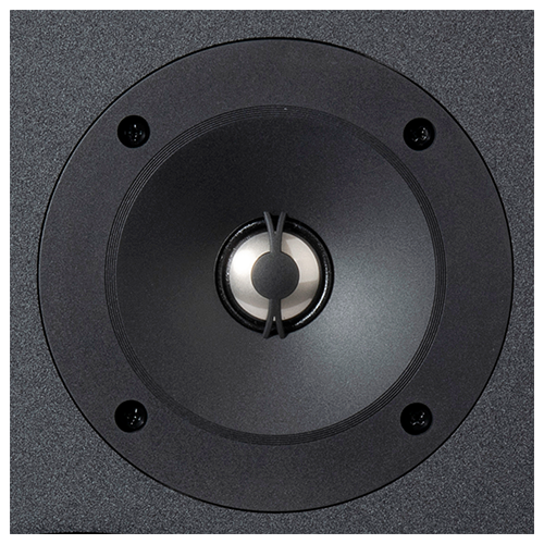 JBL L82 MKII TWEETER