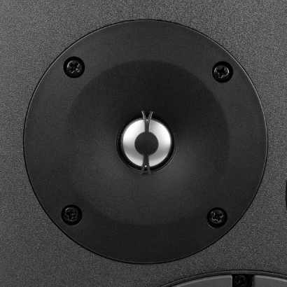 JBL L52 TWEETER