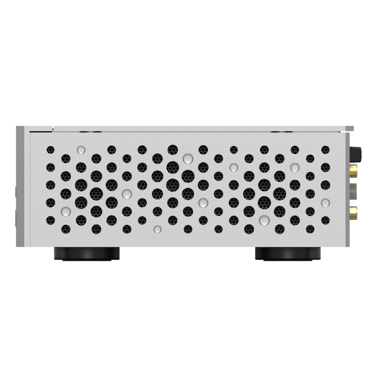 MATRIX AUDIO VUE COTE TS-1