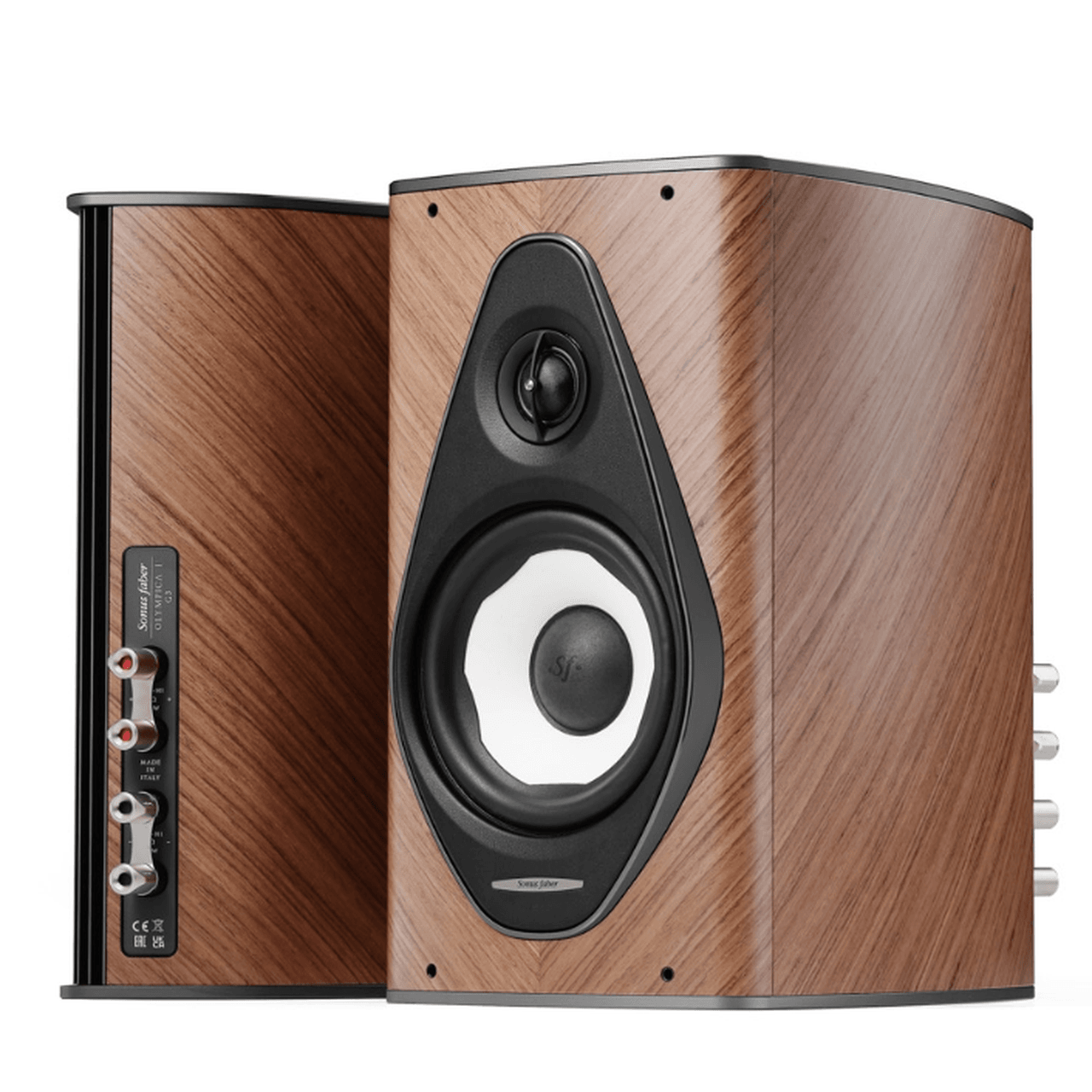 Sonus Faber Olympica G3 I