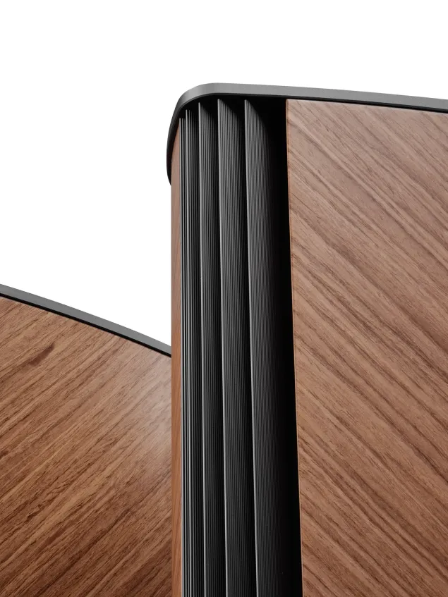 sonus faber olympica G3 event