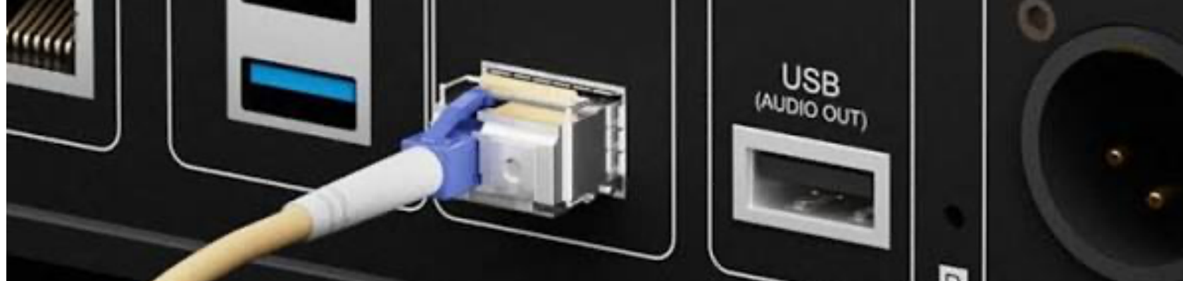 EVERSOLO T10 FIBER