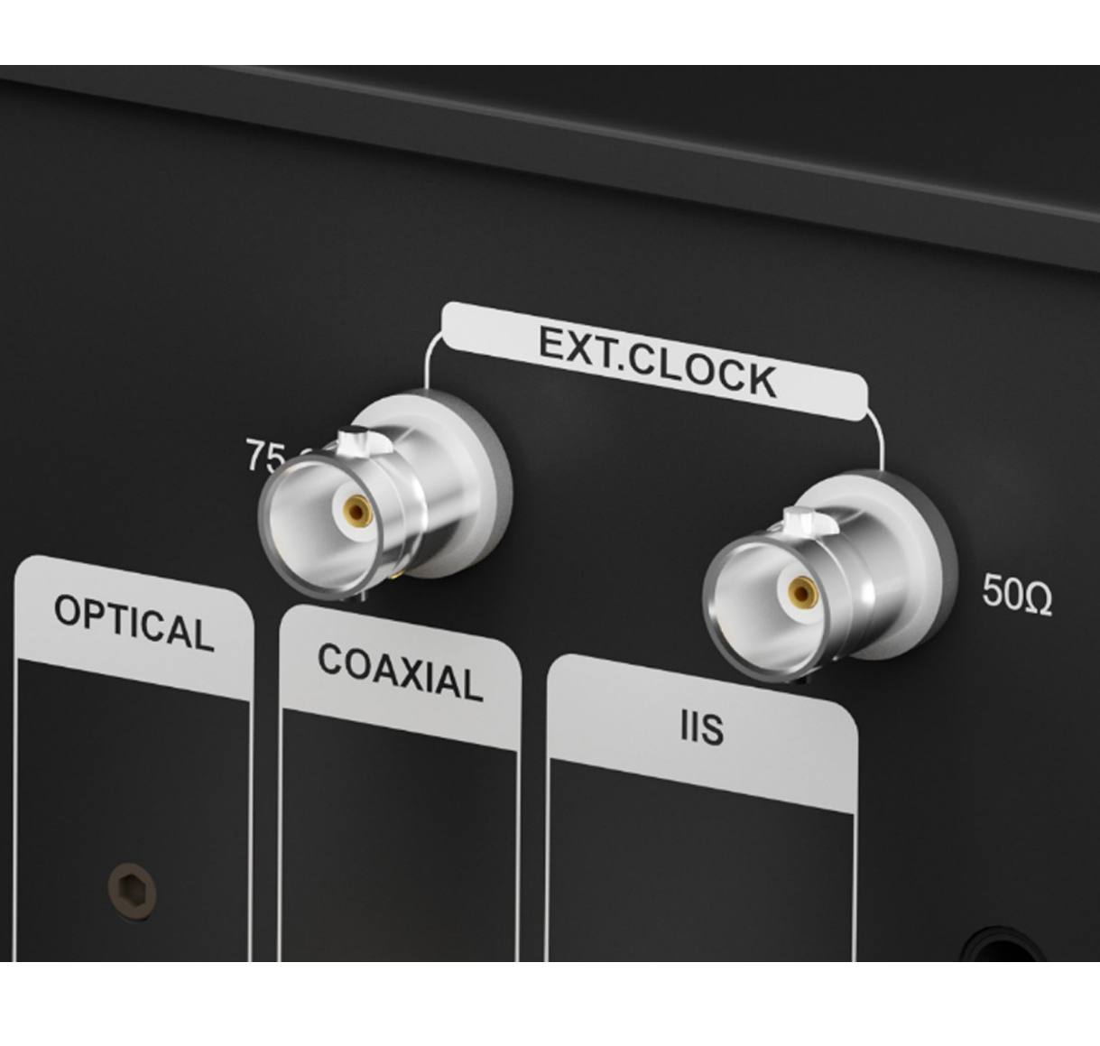 EVERSOLO T10 HORLOGE externe