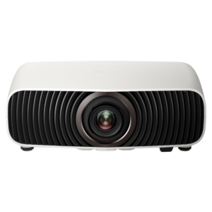 EPSON PROJECTEUR 4K EH-LS7000 UHD