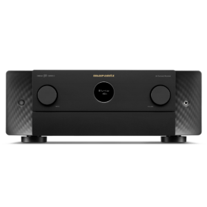 Ampli home cinema Marantz cinema 50 serie 2 Noir