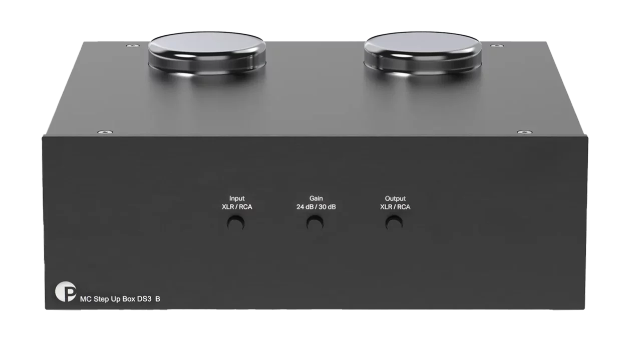 MC-Stepup-Box-aspect-ratio-1244-710.webp