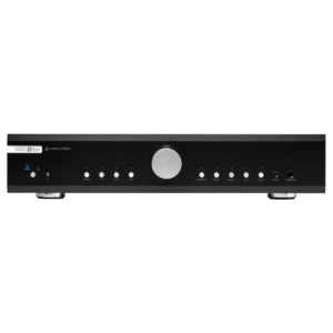 amplificateur intégré musical fidelity B1xi