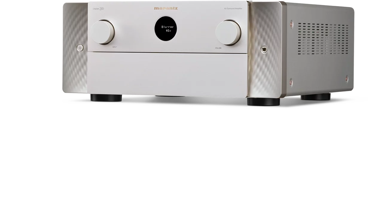 Marantz-Cinema30-aspect-ratio-1244-710-2.webp