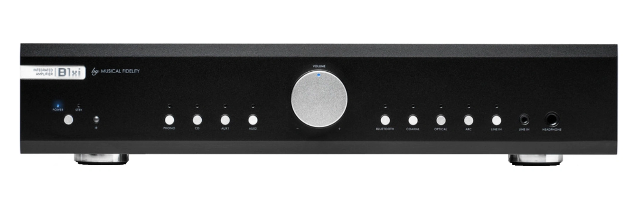 Musical_Fidelity_B1xi_amplificateur integre Face
