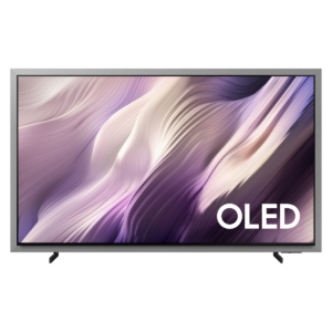 SAMSUNG ECRAN OLED S99H