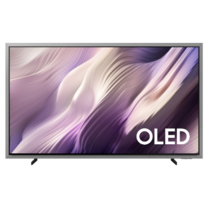 Ecran oled samsung S99H