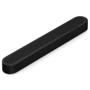 Barre de son Sonos Beam Ultra