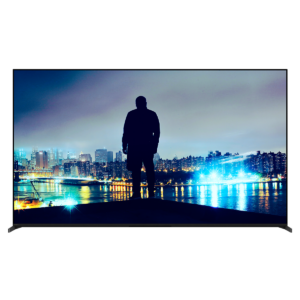 Sony QD Oled 55"