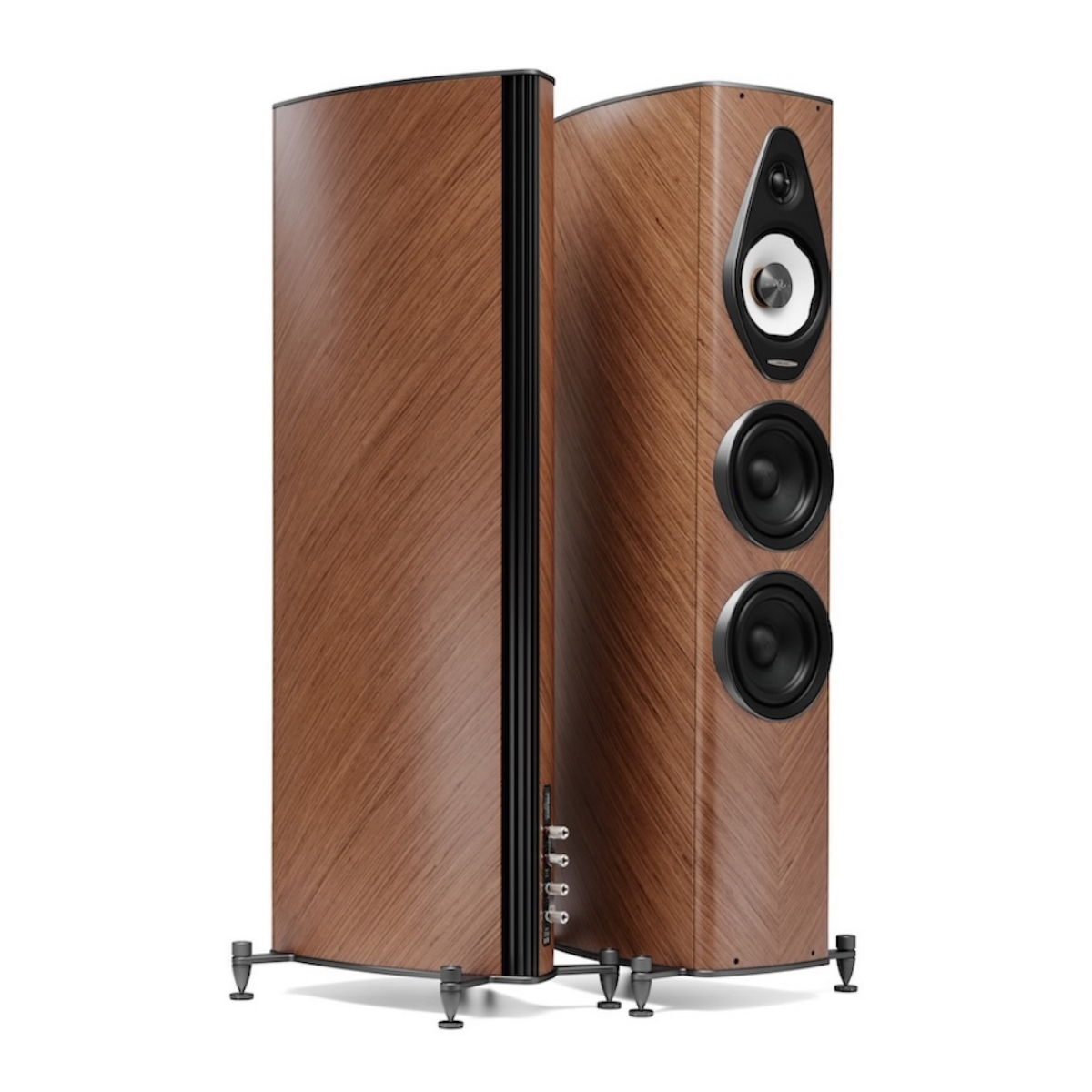 Sonus Faber Olympica G3 III